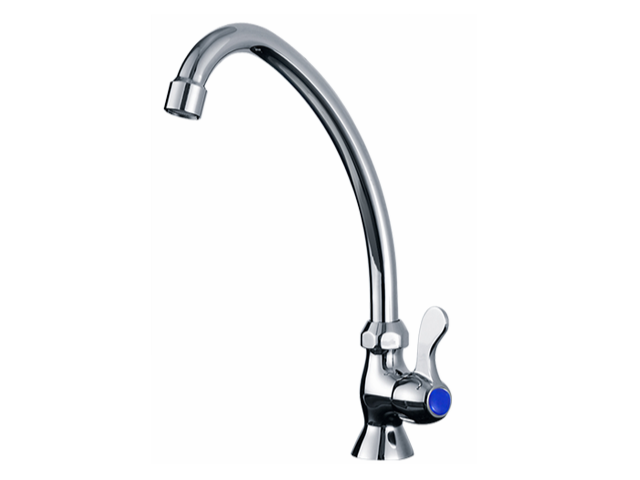 AQUARIUS-Goose-Neck-Tap-24P22-CP.png AQUARIUS-Goose-Neck-Tap-24P22-CP.png